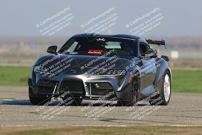 media/Dec-20-2025-Speed Ventures (Sat) [[de63061115]]/Green Group/Sweeper (Session 1)/